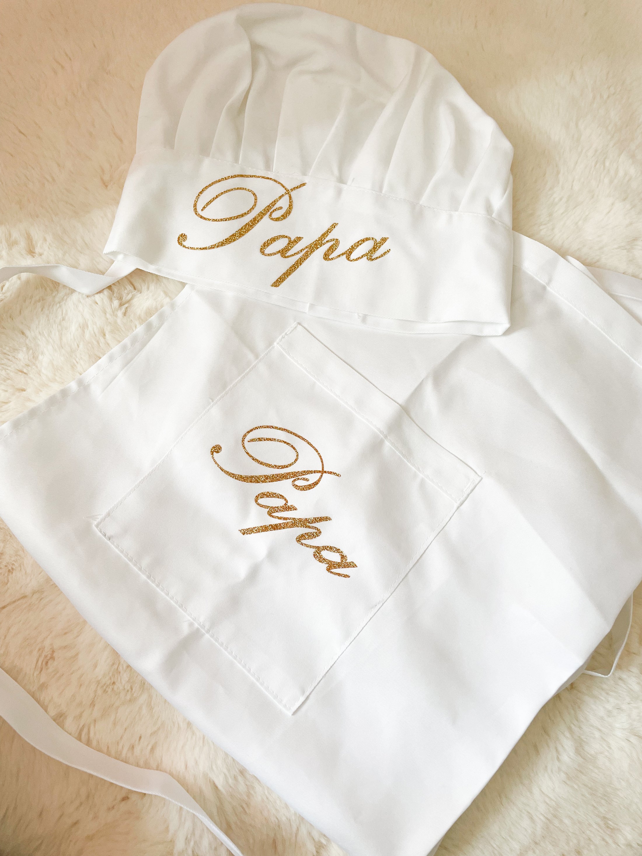 Coffret Cooking Adulte