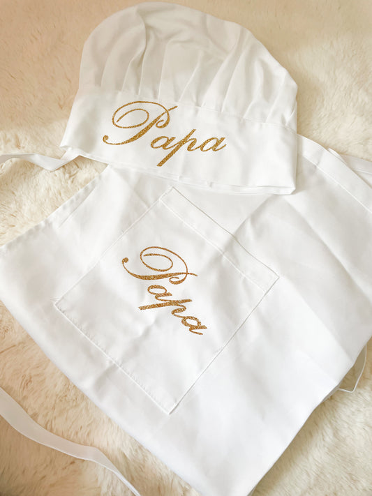 Coffret Cooking Adulte