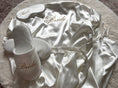 Charger l'image dans la visionneuse de la galerie, Coffret Bride
