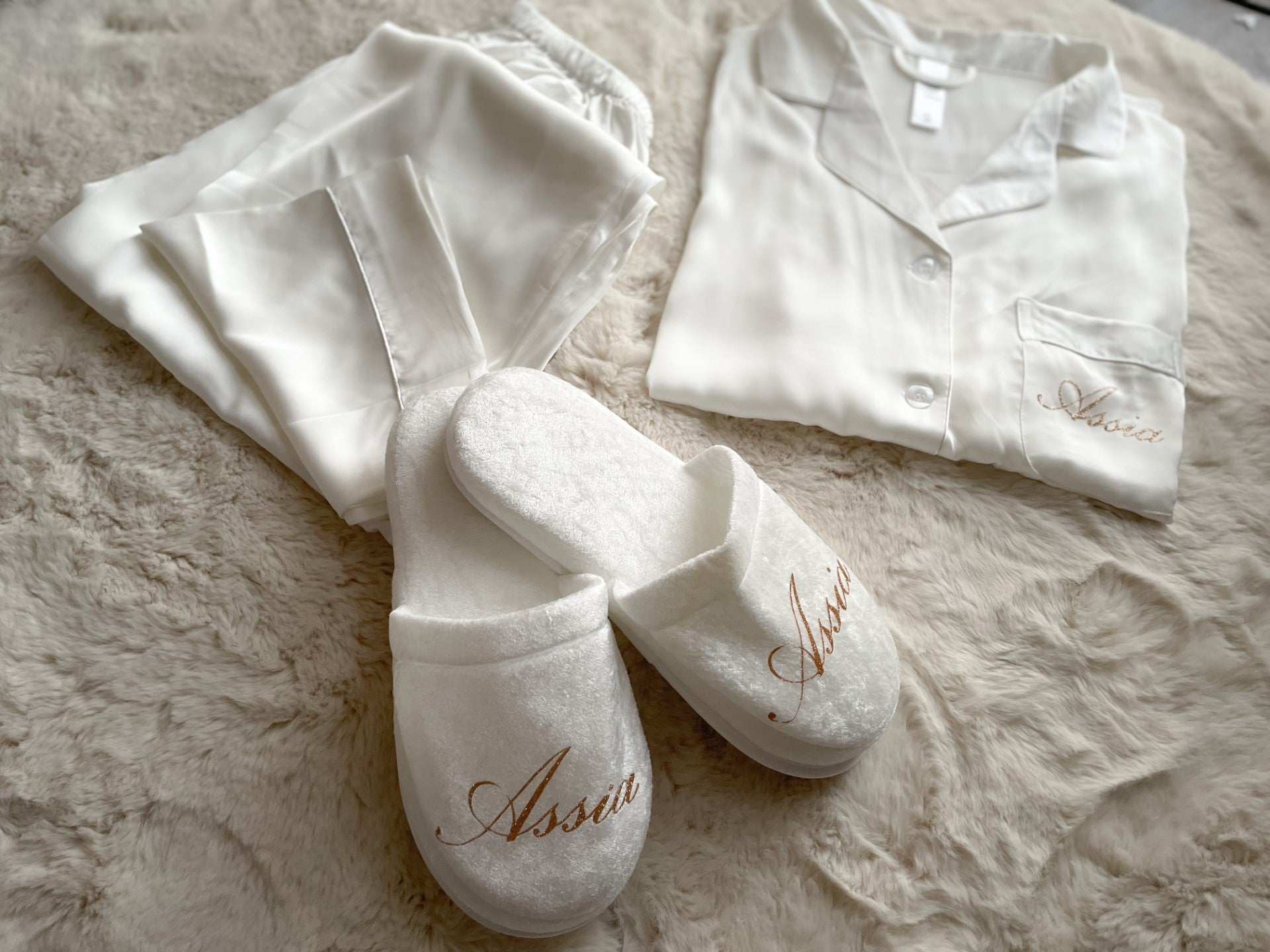 Coffret Cocooning