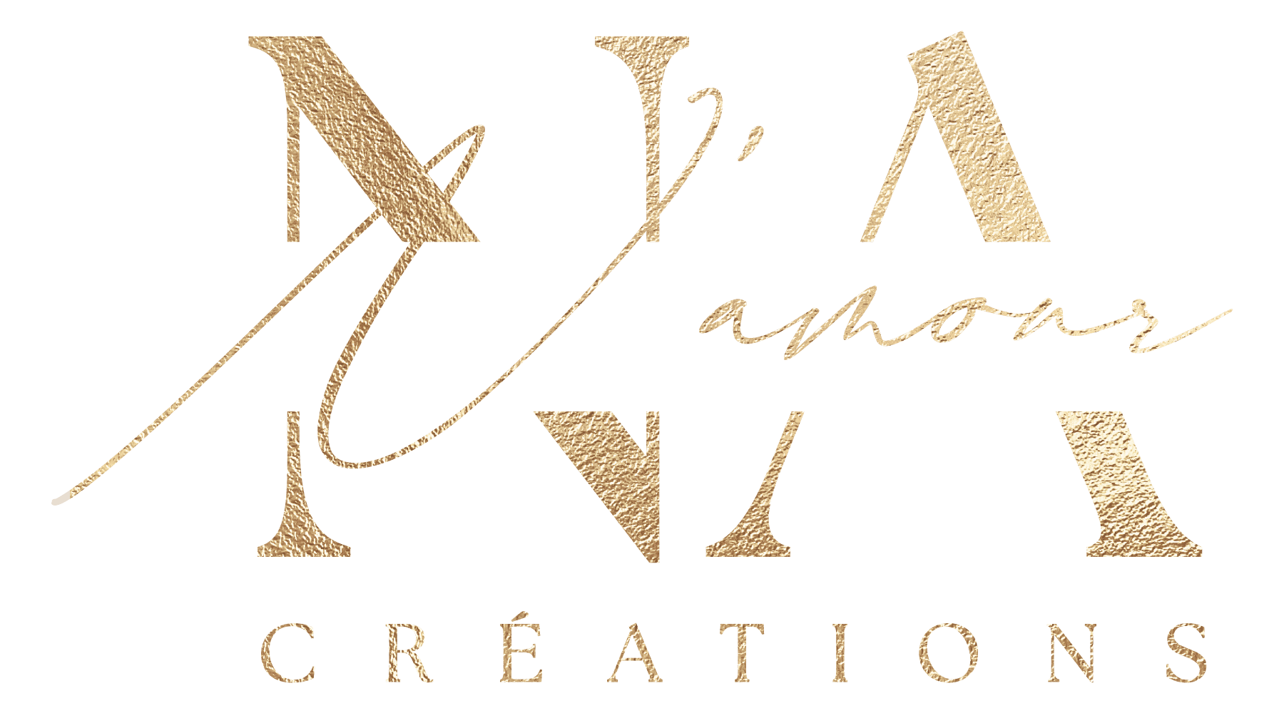 N’amour créations