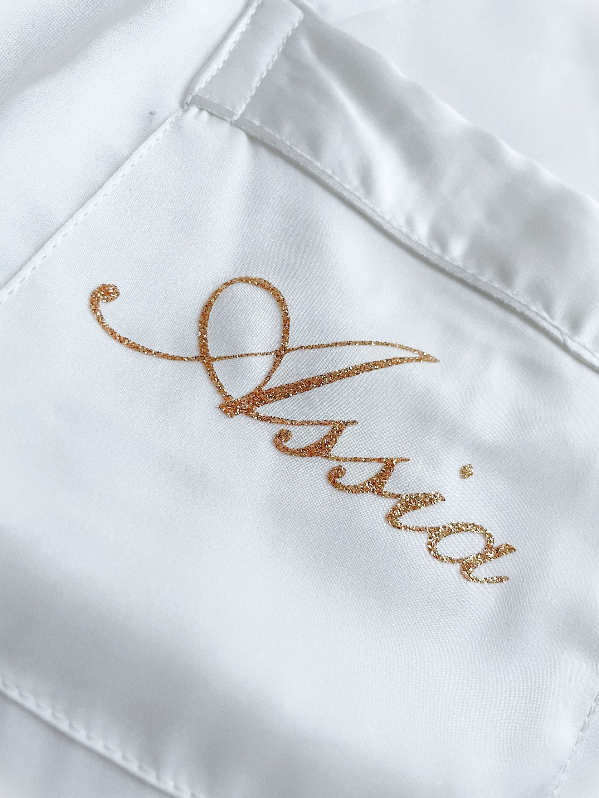 Coffret Cocooning