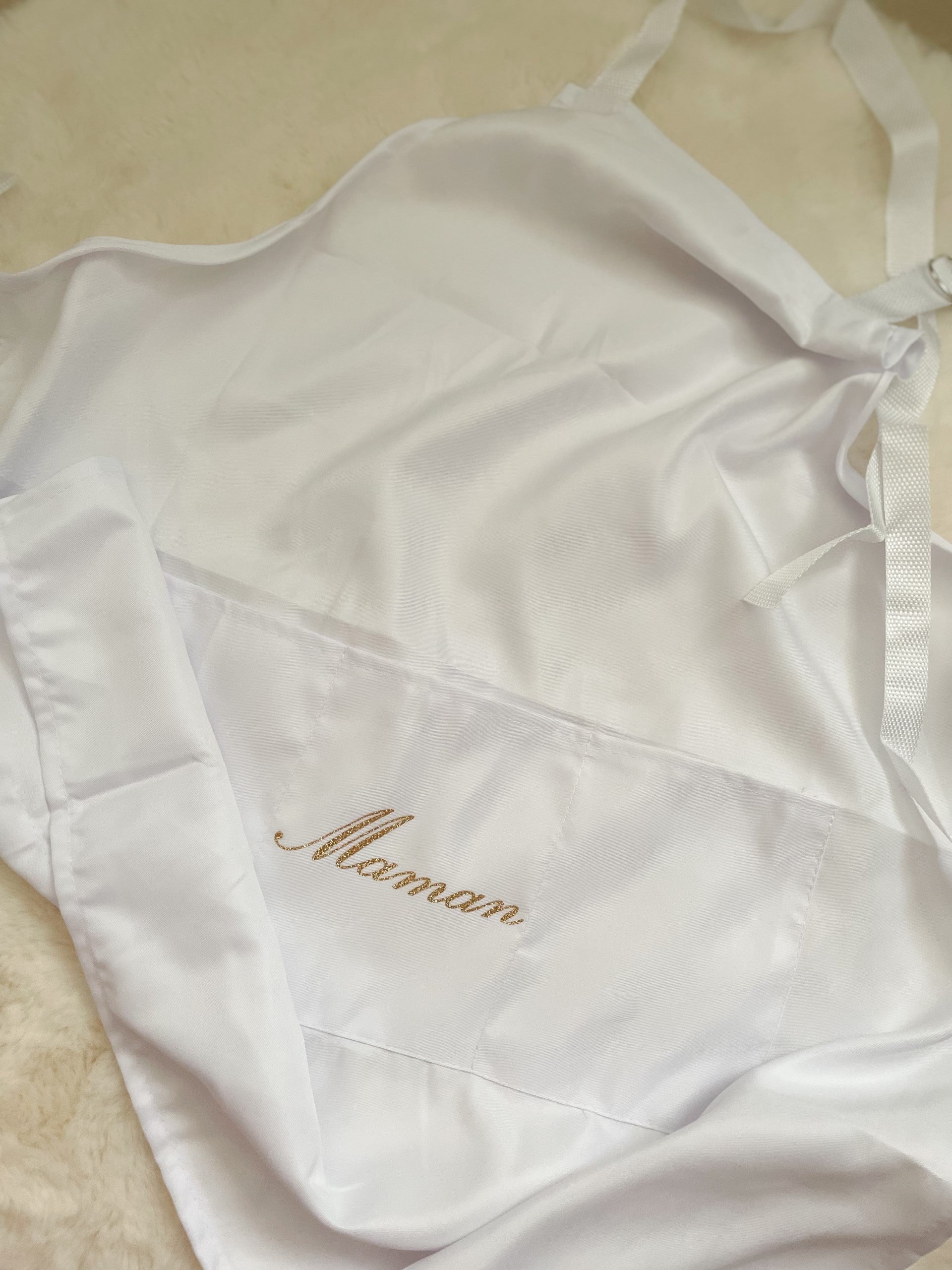 Coffret Cooking Adulte