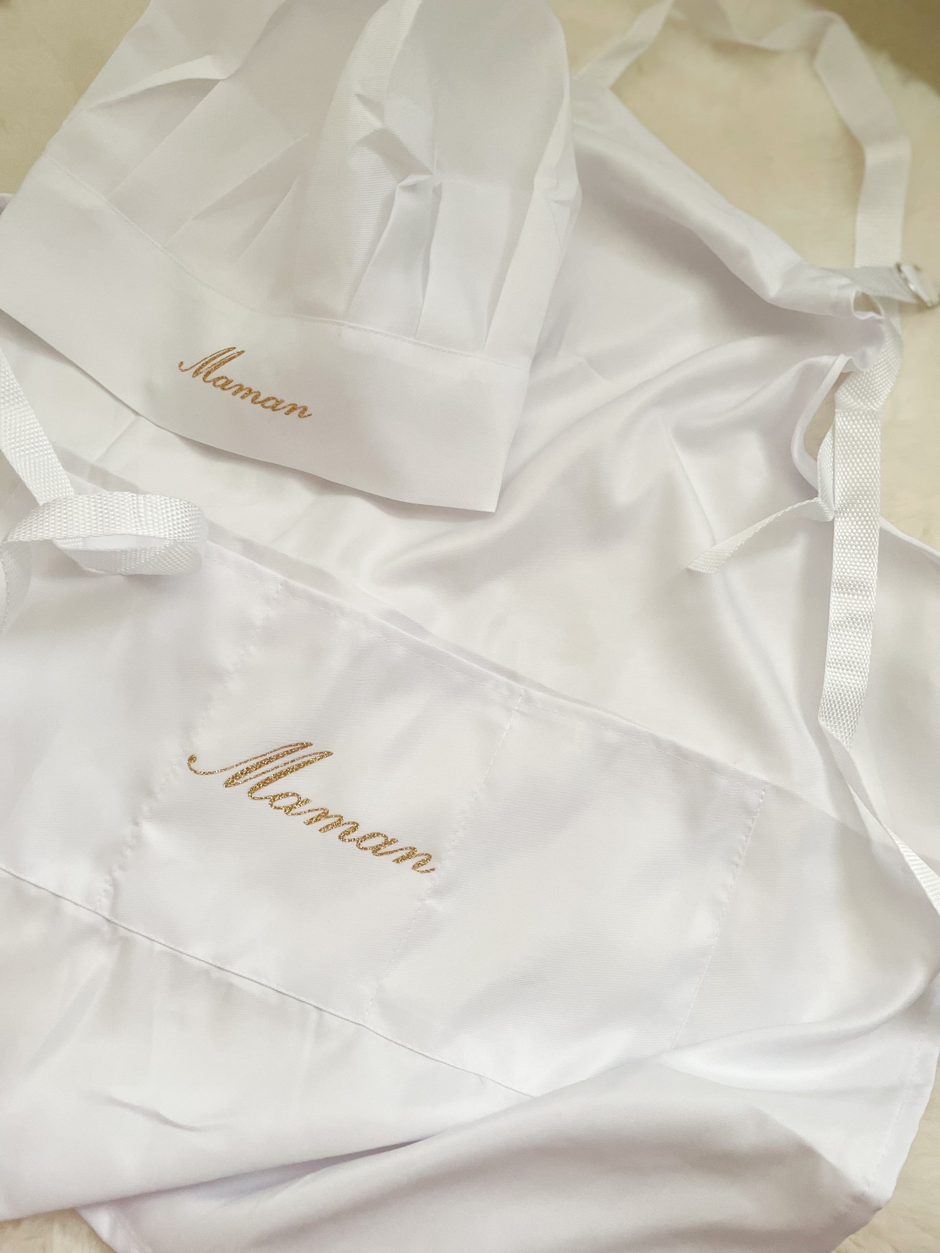 Coffret Cooking Adulte